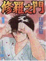 沉重系恋爱番为何集体回潮